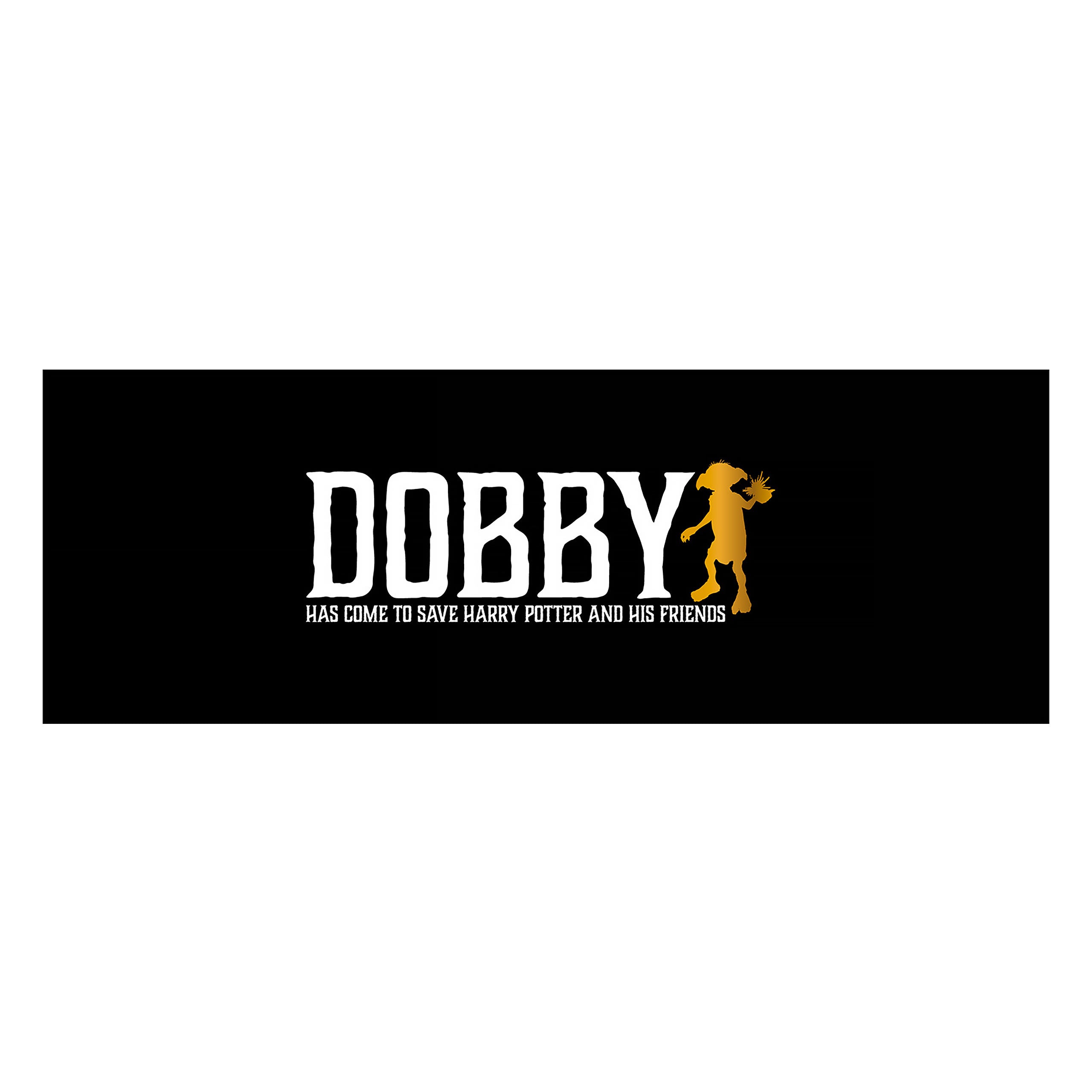 Product image Harry Potter - Dobby Mug