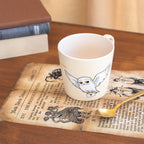Zdjęcie produktu Harry Potter - Kubek Hedwiga