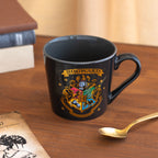 Product image Harry Potter - Hogwarts Mug