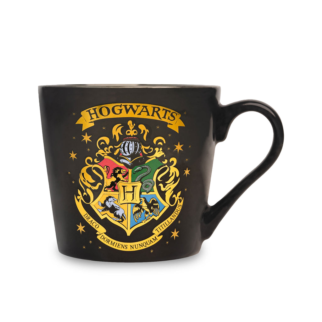 Product image Harry Potter - Hogwarts Mug
