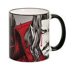 Zdjęcie produktu Castlevania - Dracula Kubek