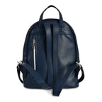 Product image The Lord of the Rings - Aragorn Crown Mini Backpack