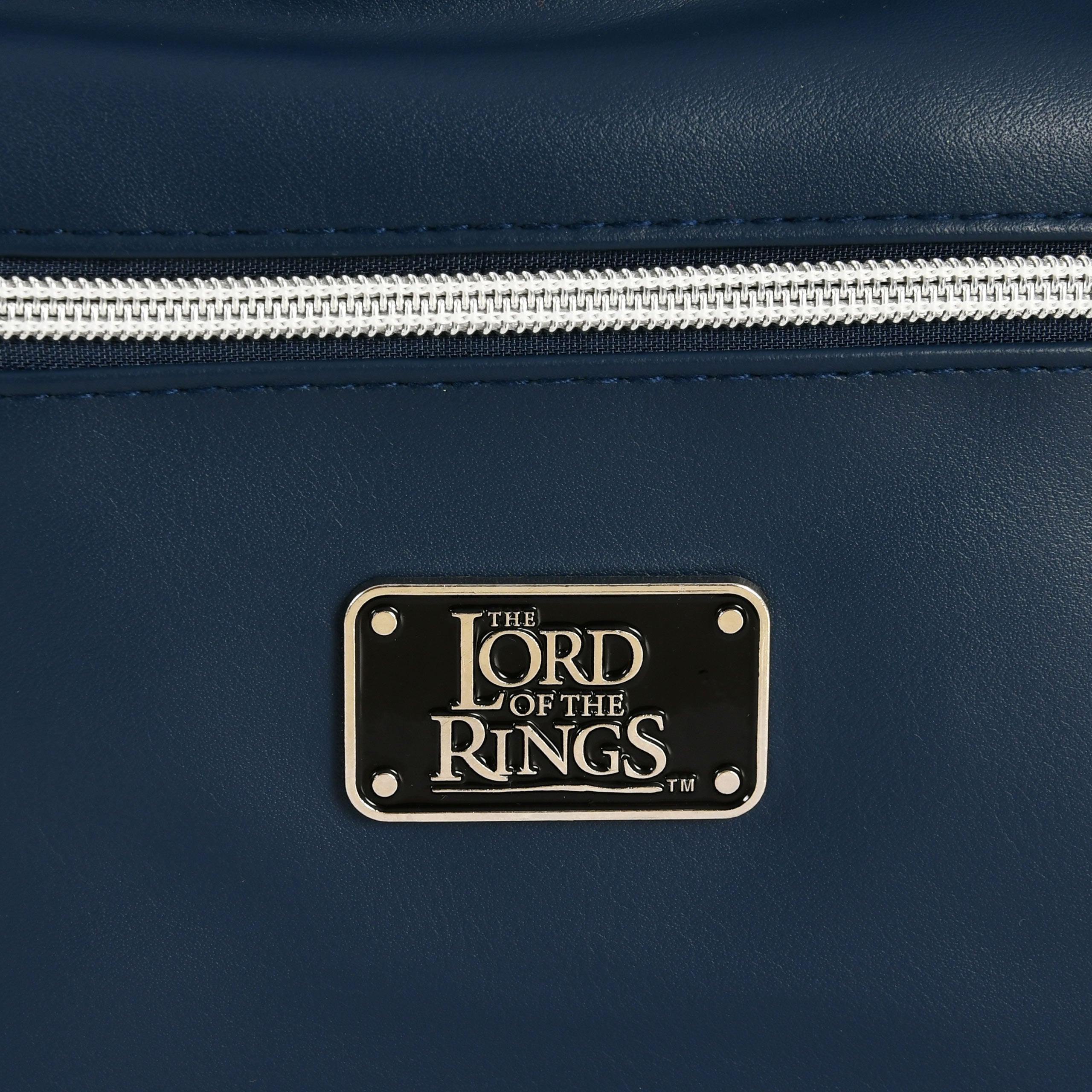 Product image The Lord of the Rings - Aragorn Crown Mini Backpack