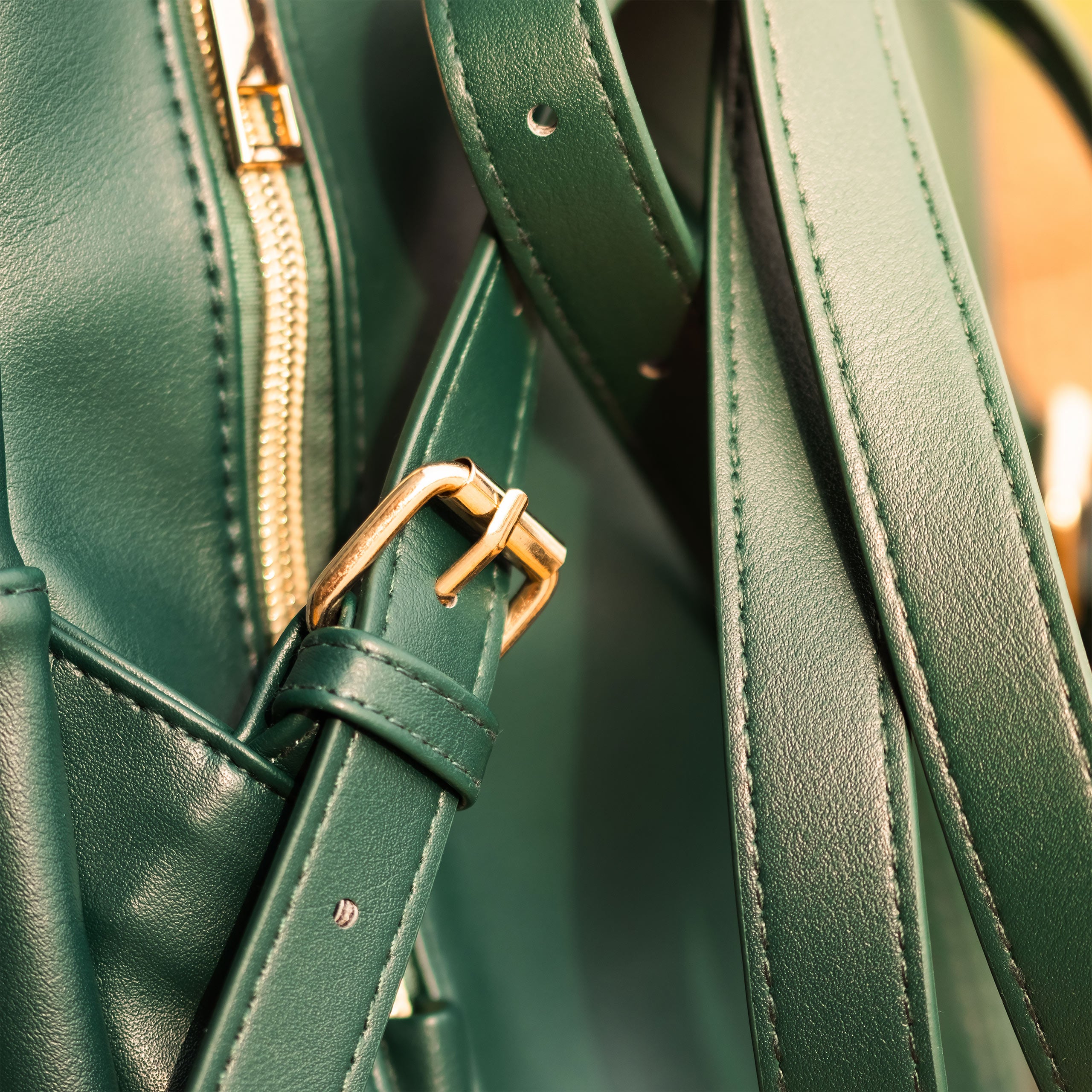 Zdjęcie produktu Władca Pierścieni - Elfi Mini Plecak