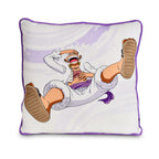 Zdjęcie produktu One Piece: Gear 5 - Poduszka Monkey D. Luffy
