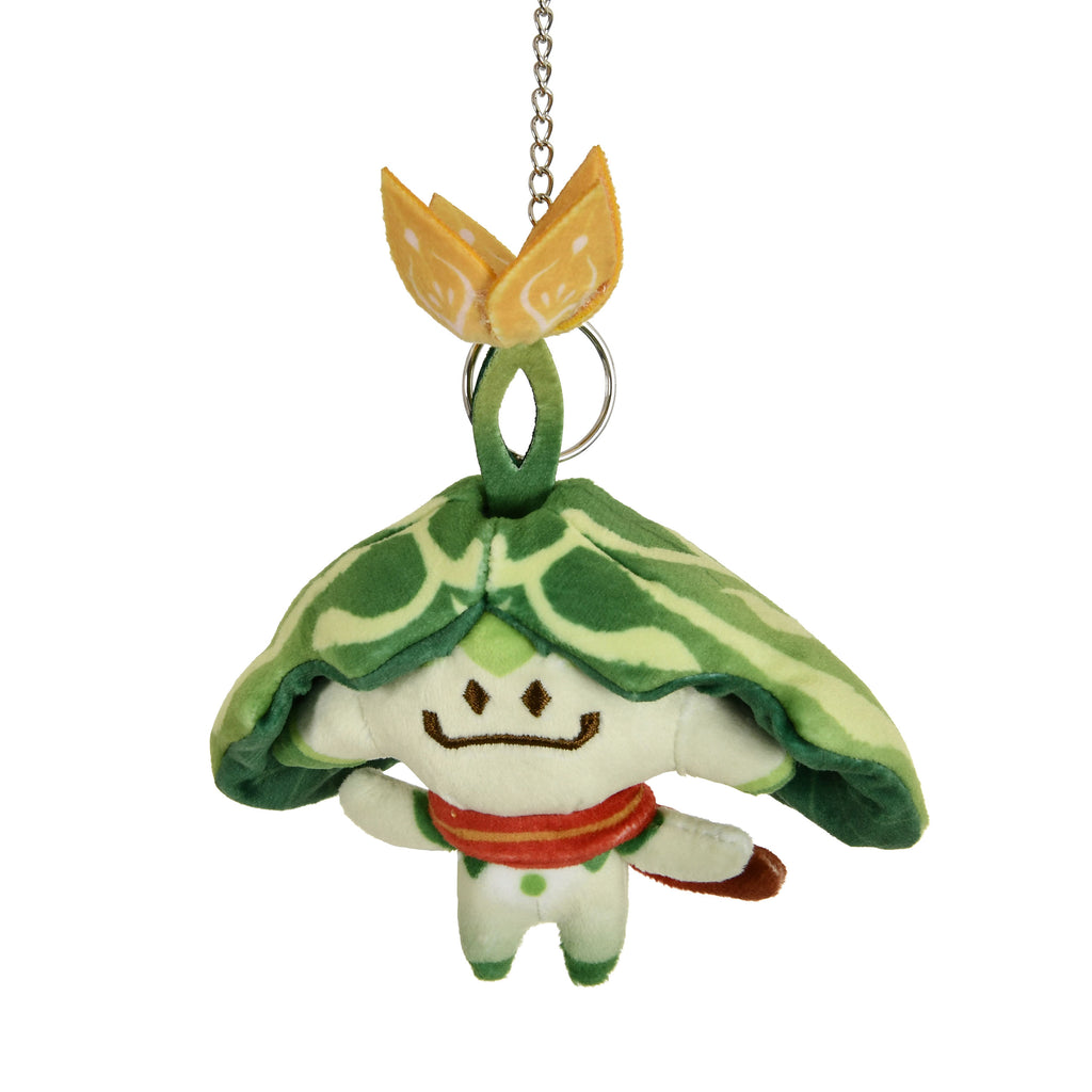 Product image Genshin Impact - Arama Plush Keychain