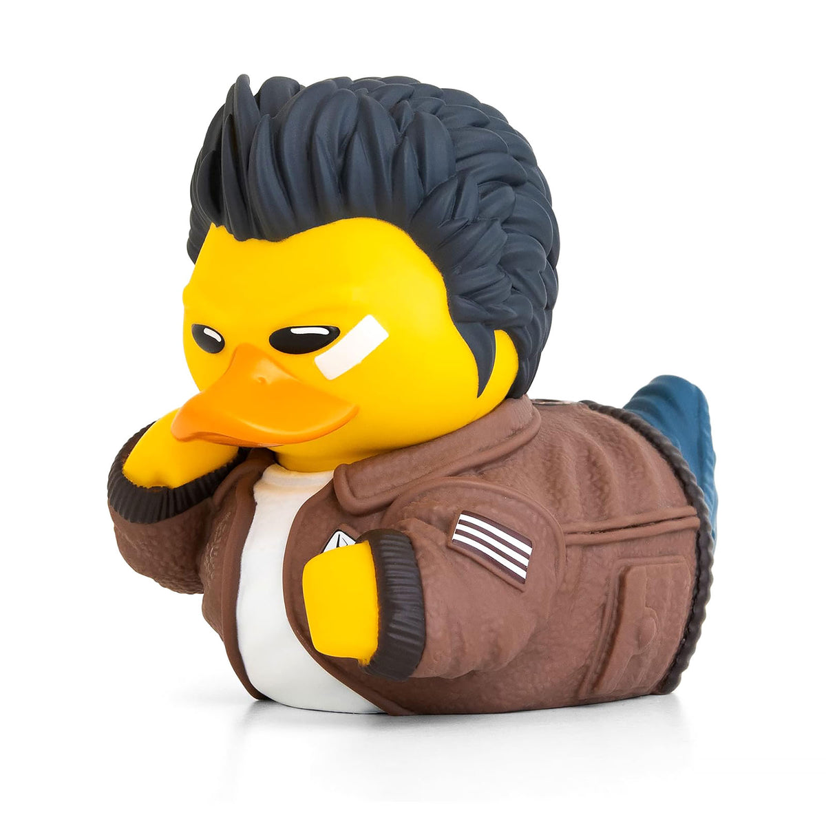 Zdjęcie produktu SEGA Yakuza - Shenmue Ryo Hazuki UBBZ Kaczka Dekoracyjna