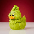 Zdjęcie produktu Grinch - Mini TUBBZ Kaczka Dekoracyjna
