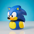 Zdjęcie produktu Sonic the Hedgehog - Mini TUBBZ Kaczuszka Dekoracyjna