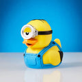 Zdjęcie produktu Minionki - Stuart Mini TUBBZ Kaczka Dekoracyjna
