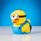 Zdjęcie produktu Minionki - Stuart Mini TUBBZ Kaczka Dekoracyjna
