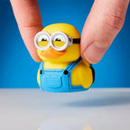 Zdjęcie produktu Minionki - Bob Mini TUBBZ Kaczka Dekoracyjna