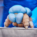 Zdjęcie produktu Destiny - Screeb Hatchling Pluszowa Figurka