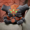 Zdjęcie produktu Destiny - Oryx Pluszowa Figurka