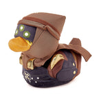 Zdjęcie produktu Destiny - Eris TUBBZ Pluszowa Kaczka