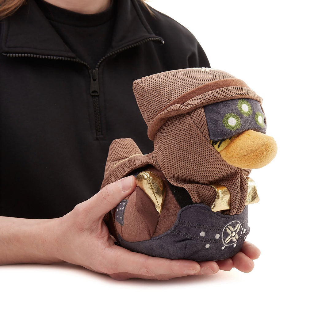 Zdjęcie produktu Destiny - Eris TUBBZ Pluszowa Kaczka