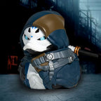 Zdjęcie produktu Destiny - The Stranger TUBBZ Kaczka Dekoracyjna