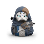 Zdjęcie produktu Destiny - The Stranger TUBBZ Kaczka Dekoracyjna