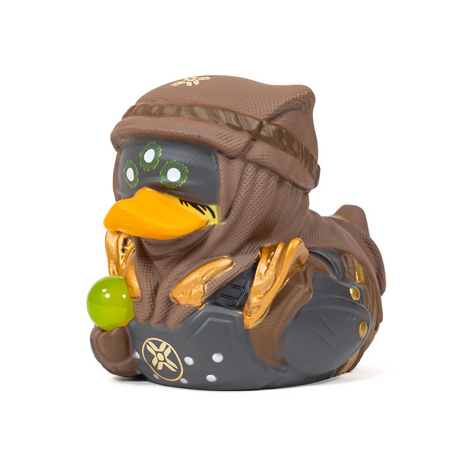 Zdjęcie produktu Destiny - Eris Morn TUBBZ Kaczka Dekoracyjna
