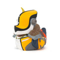 Zdjęcie produktu Destiny - Lord Shaxx TUBBZ Kaczka Dekoracyjna