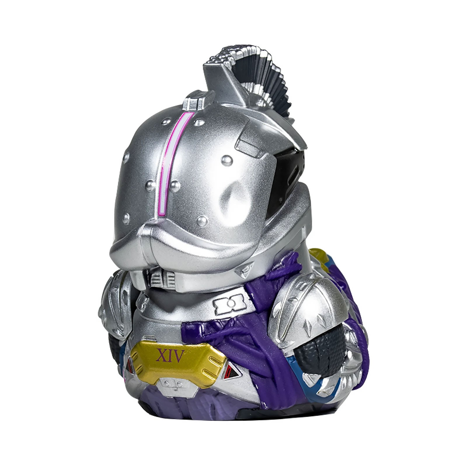 Zdjęcie produktu Destiny - Saint 14 TUBBZ Kaczka Dekoracyjna