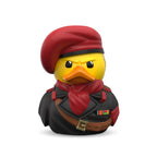 Product image Metal Gear Solid - Revolver Ocelot TUBBZ Decorative Duck