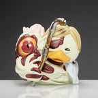 Product image Resident Evil - William Birkin TUBBZ Collectible Duck