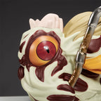 Product image Resident Evil - William Birkin TUBBZ Collectible Duck