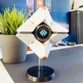 Zdjęcie produktu Destiny - Statua Generalist Shell