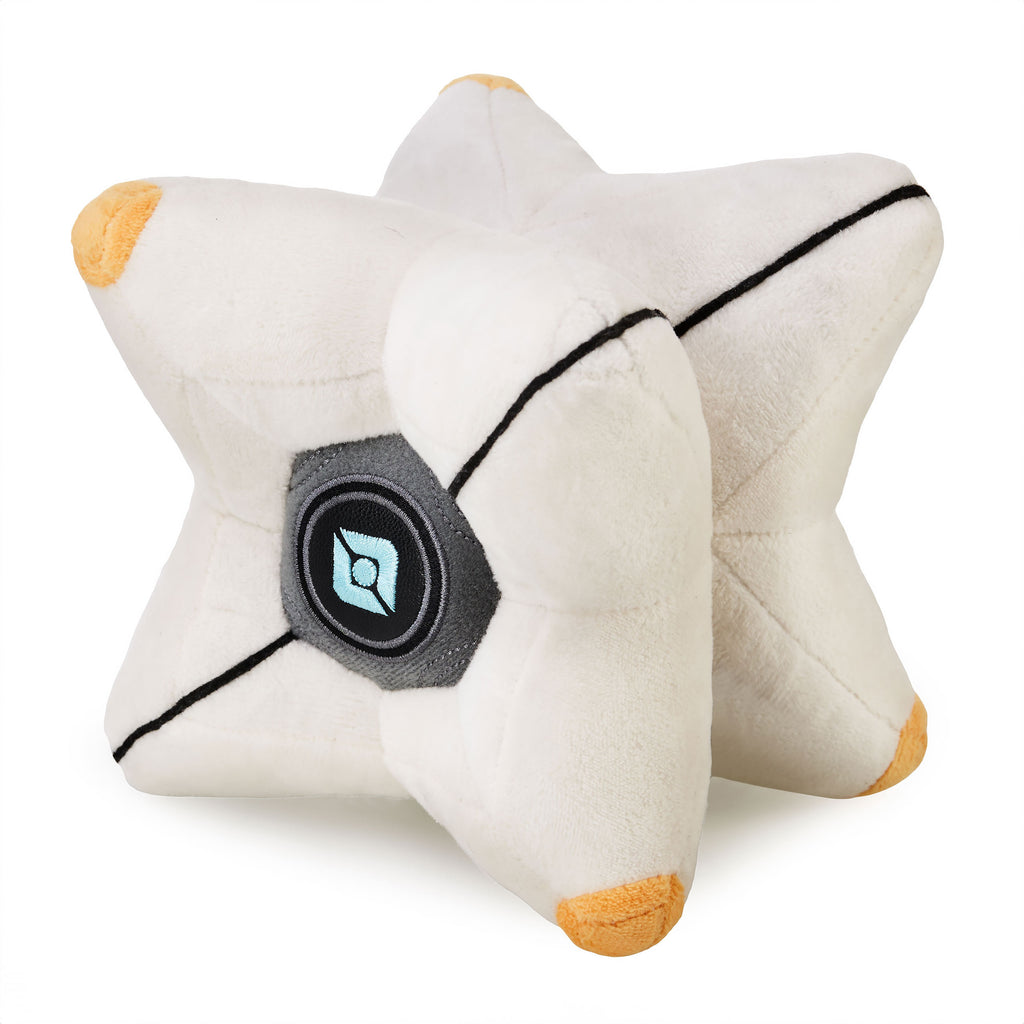 Product image Destiny - Generalist Shell Ghost Plush Figure