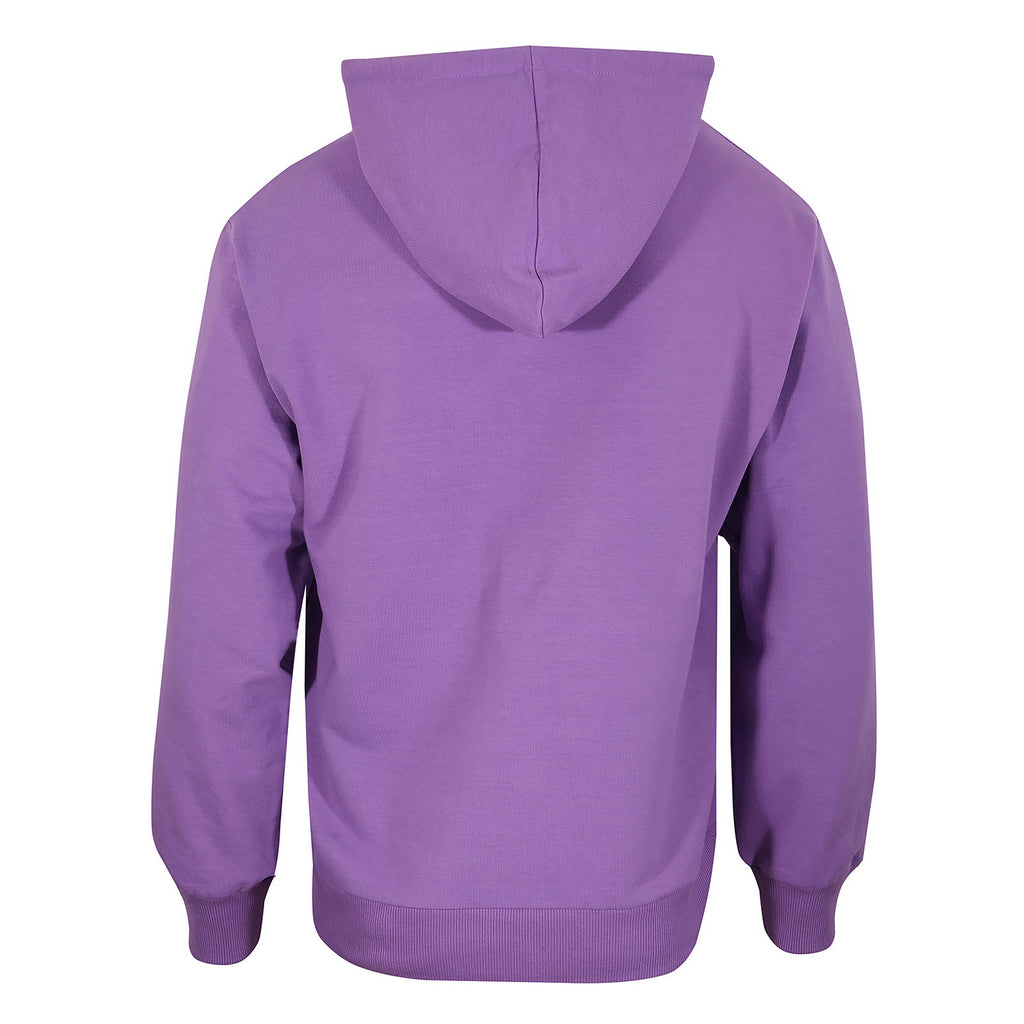 Zdjęcie produktu Pokemon - Gengar Face Hoodie