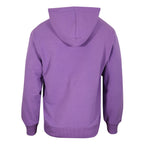 Zdjęcie produktu Pokemon - Gengar Face Hoodie