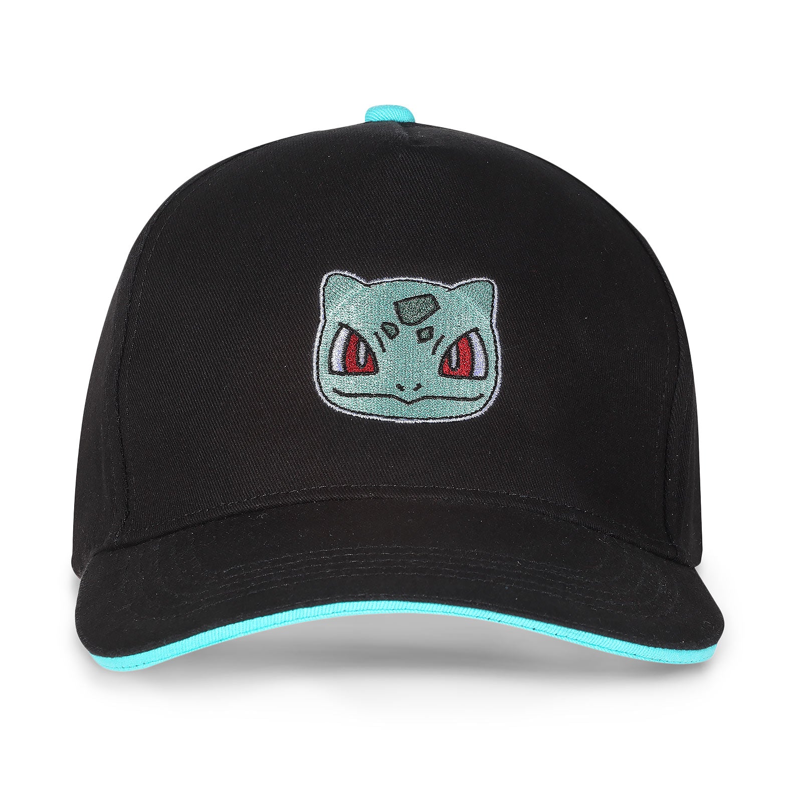 Product image Pokemon - Bulbasaur Baseball Cap