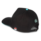 Product image Pokemon - Bulbasaur Baseball Cap