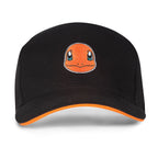 Zdjęcie produktu Pokemon - Czapka z daszkiem Glumanda