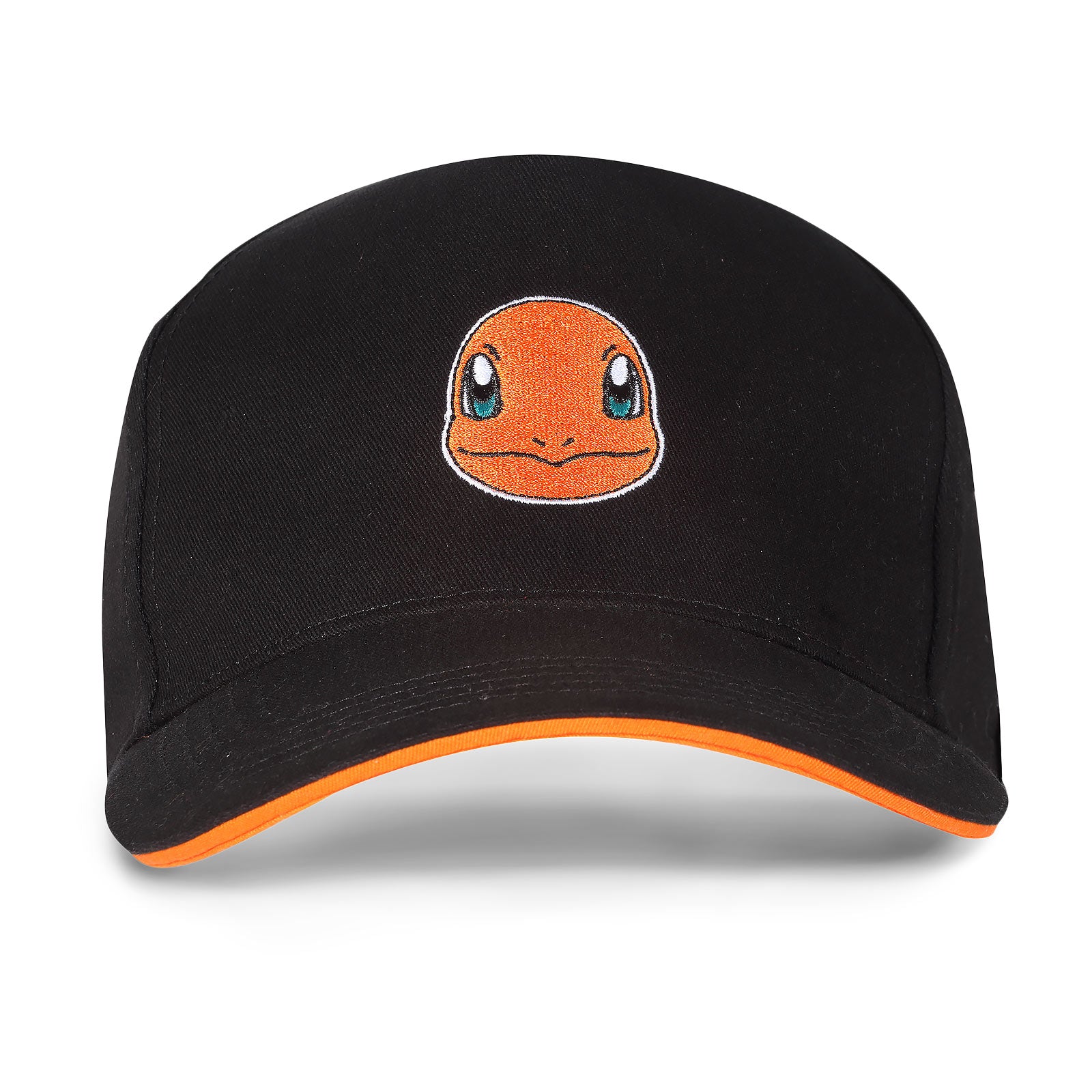 Zdjęcie produktu Pokemon - Czapka z daszkiem Glumanda