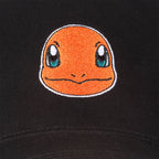Zdjęcie produktu Pokemon - Czapka z daszkiem Glumanda