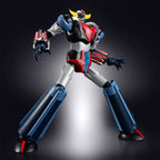 Product image Grendizer Model Kit - Shokugan Modeling Project