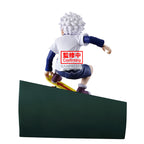 Zdjęcie produktu Hunter x Hunter - Killua Memorable Saga Figura