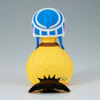 Product image One Piece - Karoo Sofvimates Figure
