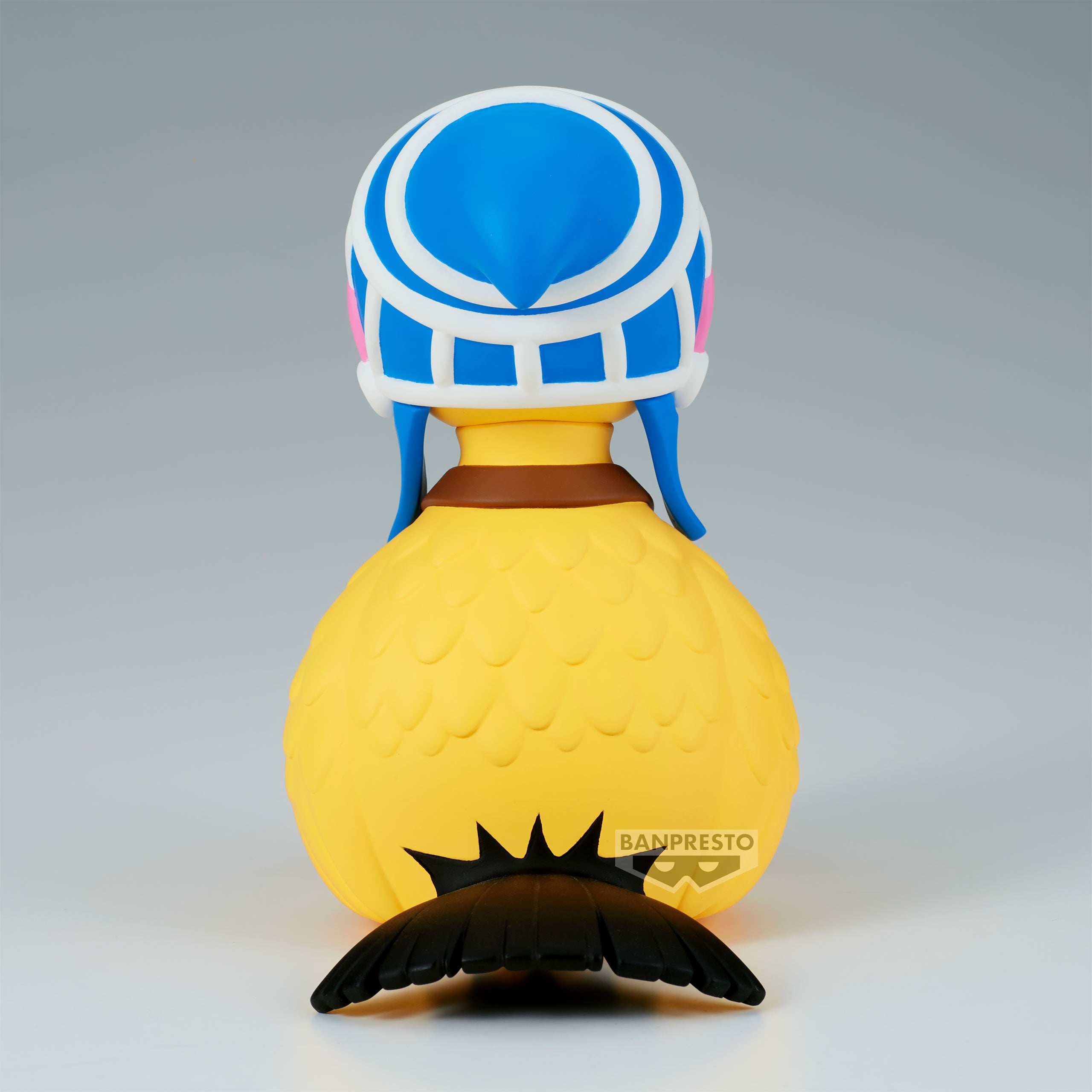Product image One Piece - Karoo Sofvimates Figure