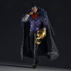 Product image One Piece - Crocodile The Shukko Figure