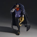 Product image One Piece - Crocodile The Shukko Figure