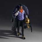 Product image One Piece - Crocodile The Shukko Figure