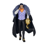 Product image One Piece - Crocodile The Shukko Figure