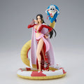 Zdjęcie produktu One Piece - Boa Hancock DXF-Extra Figurka