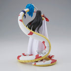Zdjęcie produktu One Piece - Boa Hancock DXF-Extra Figurka