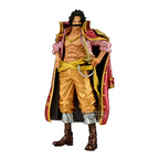 Product image One Piece - Gol D. Roger King of Artist Figure