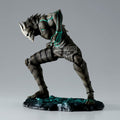 Zdjęcie produktu Kaiju No. 8 - Figurka Kaiju The Brush