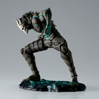 Zdjęcie produktu Kaiju No. 8 - Figurka Kaiju The Brush